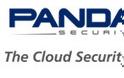 Nέο βραβείο για το Panda Cloud Antivirus