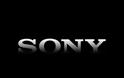 SONY: Σχεδιάζει περικοπές 10.000 θέσεων εργασίας