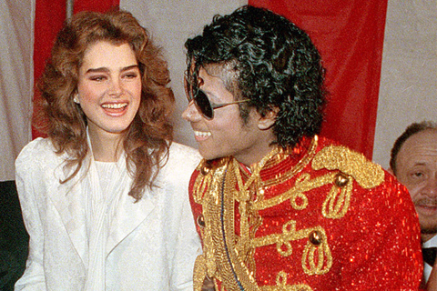 Τα πιο αταίριαστα ζευγάρια του Hollywood - Φωτογραφία 2