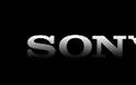 Σε 10.000 απολύσεις θα προχωρήσει η Sony ως το τέλος του χρόνου