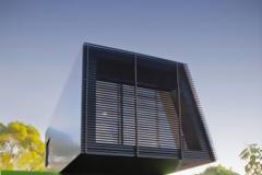 ΔΕΙΤΕ: Λατρέψαμε αυτό το σπίτι!