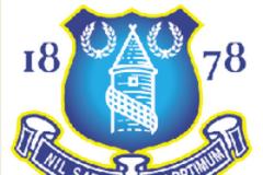 ΝΙΟΥΚΑΣΤΛ - ΜΠΟΛΤΟΝ & ΕΒΕΡΤΟΝ - ΣΑΝΤΕΡΛΑΝΤ & ΤΟΤΕΝΑΜ - ΝΟΡΓΟΥΙΤΣ  LIVE