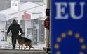 Scheng-END! Tον Ιούνιο κρίνεται η παραμονή της Ελλάδας στην ελεύθερη ζώνη της ΕΕ