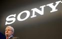 Sony: Καταργεί 10.000 θέσεις εργασίας μέσα στο 2012
