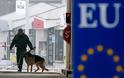 Scheng-END! Tον Ιούνιο κρίνεται η παραμονή της Ελλάδας στην ελεύθερη ζώνη της ΕΕ