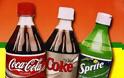 Αδιαφορεί η Coca Cola για τους καταναλωτές.Σε κίνδυνο η υγεία τους