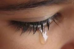 Αυτός είναι ο βιαστής-τέρας [ΦΩΤΟ]