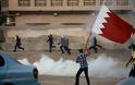 Οι ομάδες σχεδιάζουν να μην ταξιδέψουν στο Μπαχρέιν