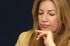 Χρυσό Μετάλιο στις νομιμοποιήσεις αλλοδαπών,πριν τις εκλογές.