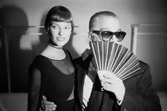 Οι 100 προσωπικότητες που επηρέασαν την μόδα