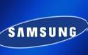 Θύμα βιομηχανικής κατασκοπίας η Samsung