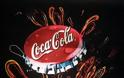 ΣΟΚ: Καταγγελίες ότι η Coca Cola 3Ε φαρμάκωσε 100.000 καταναλωτές και αδιαφορεί!
