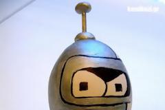 Τα πιο παράξενα πασχαλινά αβγά! (pics)