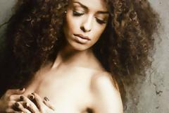 Διάσημες γυμνές για καλό σκοπό