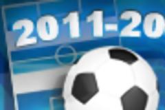 Super League: Αποτελέσματα, βαθμολογία και η ...επόμενη αγωνιστική