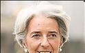 Lagarde: 