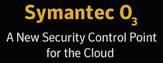 Aσφάλεια στο cloud με τo Symantec O3 - Φωτογραφία 1