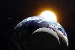 ΤΟ ΑΓΙΟ ΠΑΣΧΑ (η γιορτή και ο υπολογισμός της ημερομηνίας του)