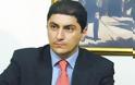 Λ. Αυγενάκης: Ο Υπουργός Πολιτισμού και Τουρισμού ολοκληρώνει τη θητεία του με απόφαση που καταργεί επαγγελματικούς κλάδους!