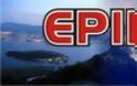 Το EpirusGate απαντά για την μήνυση βουλευτή του ΠΑΣΟΚ για απόπειρα εκβιασμού.