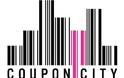 CouponCity.gr: o πιο ενημερωμένος οδηγός έξυπνων αγορών