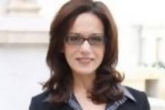 Αφροδίτη Αλ Σάλεχ (υψηλή κυβερνητική αξιωματούχος) : Καλύτερα για την Ανθρωπότητα να αφανιστούν οι Έλληνες!!