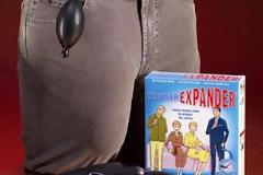 9 προϊόντα που οι αληθινοί άντρες δεν χρειάζονται...[photos]