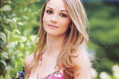 Δεν μπορείτε να φανταστείτε πως έγινε η Ιωάννα Παππά! Δείτε τις φωτογραφίες...