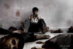 Εικόνα, σοκ και δέος - Οι πιο αμφιλεγόμενες διαφημιστικές καμπάνιες [photos]