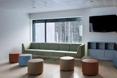 Η πιο υπερπολυτελής φυλακή στον πλανήτη.... [photos]