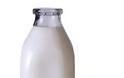 ΠΡΟΣΟΧΗ:Διαβάστε τον πάτο στο μπουκάλι τους γάλατος που αγοράζετε