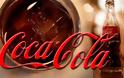 Στο σκοτάδι η κοινή γνώμη για το διατροφικό σκάνδαλο της Coca Cola