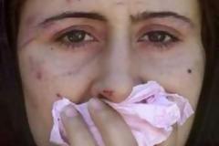 Ντροπιαστικοί αριθμοί – Ο κόσμος δεν είναι καθόλου δίκαιος για τις γυναίκες