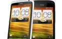 Update αυξάνει την αυτονομία του HTC One X