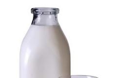 Η Greenpeace στη ΔΕΛΤΑ