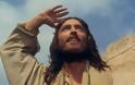 Πώς είναι σήμερα ο «Ιησούς από τη Ναζαρέτ» του Franco Zeffirelli (pic)