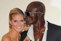 Τα πιο αταίριαστα ζευγάρια του Hollywood