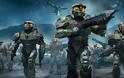 Η Microsoft καταχωρεί τα Halo Infinity και Spartan Ops domains