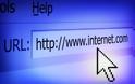 H πορνογραφία κατακλύζει το Ίντερνετ, σύμφωνα με έρευνα