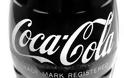 Προκαταρκτική εξέταση για τις μολυσμένες coca cola και sprite