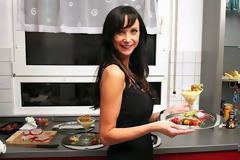 Μοντέλο αυτοκτόνησε έπειτα από εμφάνιση σε τηλεοπτική εκπομπή