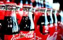 Η Coca Cola σιωπά για τα 100.000 επικίνδυνα αναψυκτικά