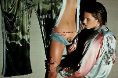 Διαφημιστικές καμπάνιες που ξεσήκωσαν την κοινή γνώμη