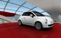 Απολογισμός για τους ομίλους Fiat και Chrysler