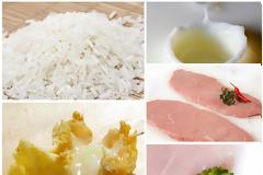 10 φυσικά συμπληρώματα διατροφής