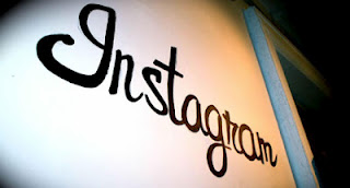 Το Facebook ανακοίνωσε την εξαγορά του δημοφιλούς Instagram έναντι ενός δισεκατομμυρίου!!! - Φωτογραφία 1
