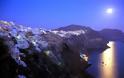 VIDEO: Ελλάδα, η πιο όμορφη χώρα του κόσμου