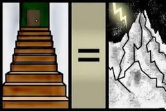 Με τα μάτια ενός μεθυσμένου (ΑΠΙΣΤΕΥΤΟ ΓΕΛΙΟ)