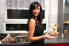 Μοντέλο αυτοκτόνησε έπειτα από εμφάνιση σε τηλεοπτική εκπομπή