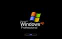Windows XP, το τέλος τους δυστυχώς πλησιάζει...